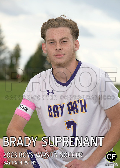 BP Fall Teams 2324 Boys Varsity Soccer Suprenant Brady_ Team5x7 _ Individual2(1)