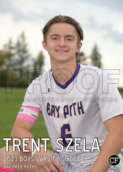 BP Fall Teams 2324 Boys Varsity Soccer Szela Trent_ Team5x7 _ Individual2(1)