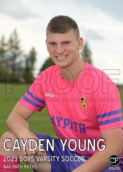 BP Fall Teams 2324 Boys Varsity Soccer Young Cayden_ Team5x7 _ Individual2(1)