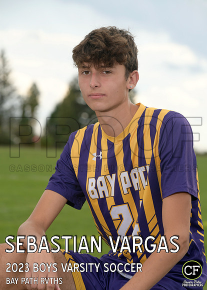 BP Fall Teams 2324 Boys Varsity Soccer Vargas Sebastian_ Team5x7 _ Individual2(1)