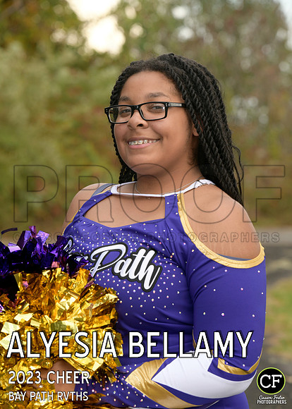 BP Fall Teams 2324 Cheer Bellamy Alyesia_ Team5x7 _ Individual2(1)