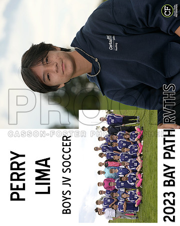 BP Fall Teams 2324 Boys JV Soccer Lima Perry _ Team8x10 _ Sportsmate3(1)