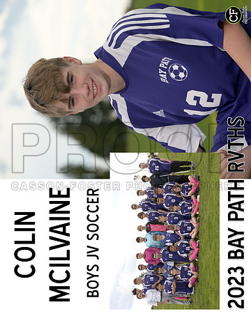 BP Fall Teams 2324 Boys JV Soccer McIlvaine Colin_ Team8x10 _ Sportsmate3(1)