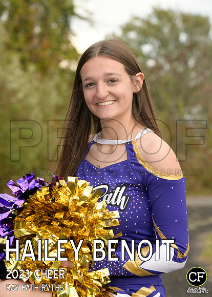 BP Fall Teams 2324 Cheer Benoit  Hailey_ Team5x7 _ Individual2(1)