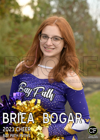 BP Fall Teams 2324 Cheer Bogar  Briea _ Team5x7 _ Individual2(1)