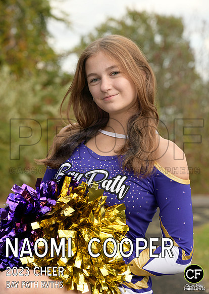BP Fall Teams 2324 Cheer Cooper  Naomi _ Team5x7 _ Individual2(1)