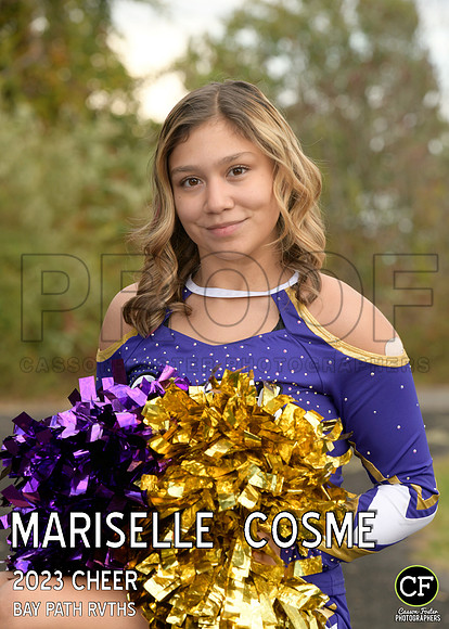 BP Fall Teams 2324 Cheer Cosme  Mariselle _ Team5x7 _ Individual2(1)