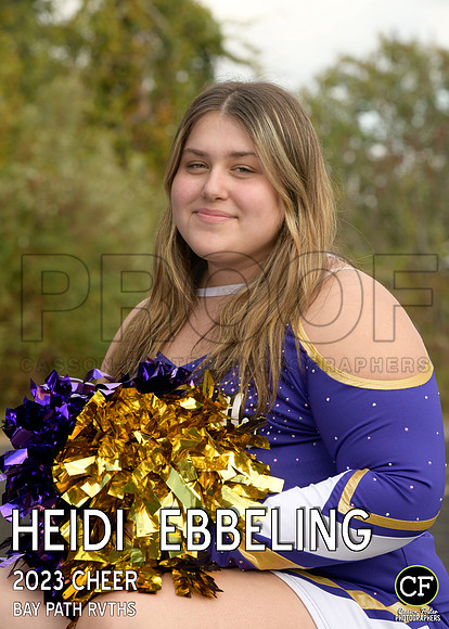 BP Fall Teams 2324 Cheer Ebbeling  Heidi _ Team5x7 _ Individual2(1)