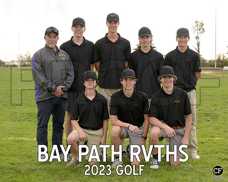 BP Fall Teams 2324 Golf  _ Team8x10 _ Team3 white text(1)