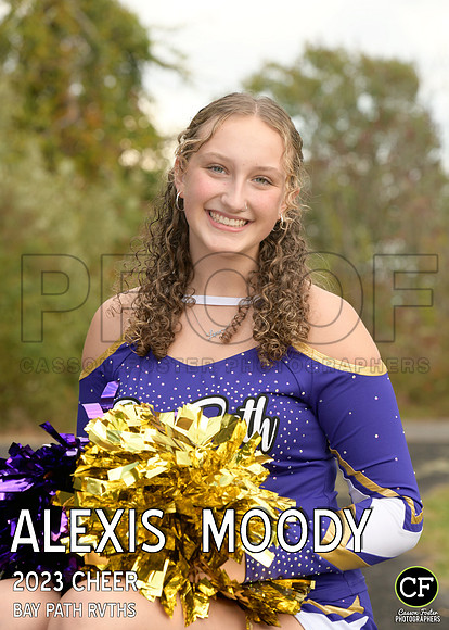 BP Fall Teams 2324 Cheer Moody  Alexis _ Team5x7 _ Individual2(1)