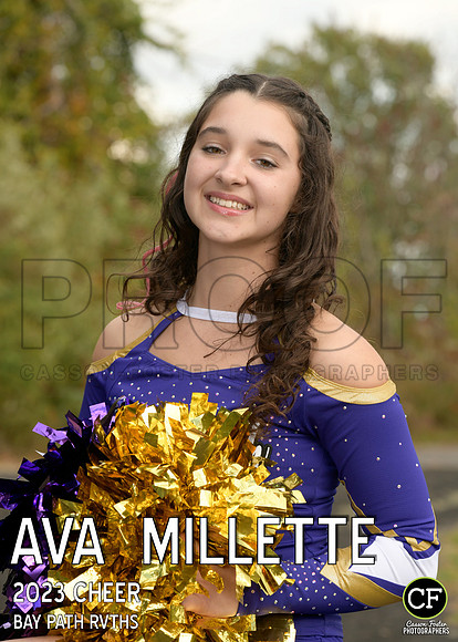 BP Fall Teams 2324 Cheer Millette  Ava _ Team5x7 _ Individual2(1)