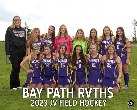 BP Fall Teams 2324 JV Field Hockey  _ Team8x10 _ Team3 white text(1)