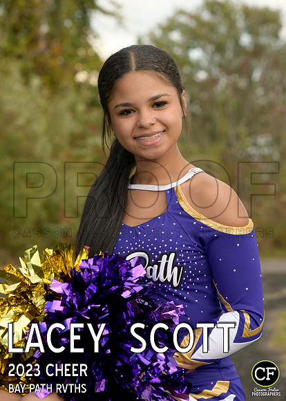 BP Fall Teams 2324 Cheer Scott  Lacey _ Team5x7 _ Individual2(1)