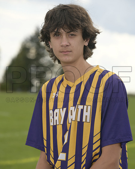 Dominik, Max