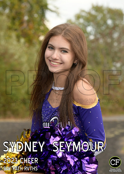 BP Fall Teams 2324 Cheer Seymour  Sydney _ Team5x7 _ Individual2(1)