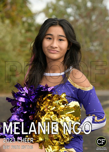 BP Fall Teams 2324 Cheer Ngo Melanie_ Team5x7 _ Individual2(1)