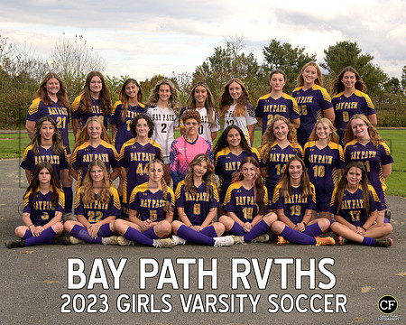 BP Fall Teams 2324 Girls Varsity Soccer  _ Team8x10 _ Team3 white text(1)