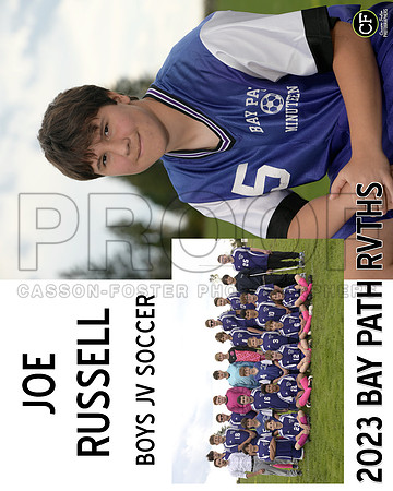 BP Fall Teams 2324 Boys JV Soccer Russell Joe_ Team8x10 _ Sportsmate3(1)