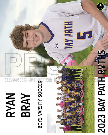 BP Fall Teams 2324 Boys Varsity Soccer Bray Ryan_ Team8x10 _ Sportsmate3(1)