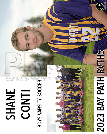 BP Fall Teams 2324 Boys Varsity Soccer Conti Shane_ Team8x10 _ Sportsmate3(1)