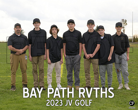 BP Fall Teams 2324 JV Golf  _ Team8x10 _ Team3 white text(1)
