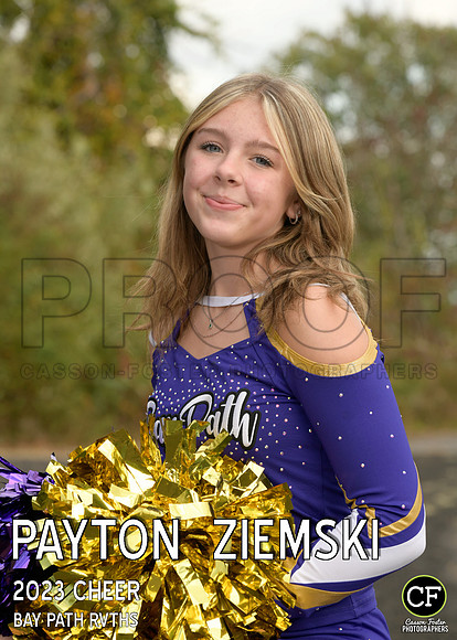 BP Fall Teams 2324 Cheer Ziemski  Payton _ Team5x7 _ Individual2(1)