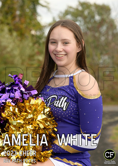 BP Fall Teams 2324 Cheer White  Amelia _ Team5x7 _ Individual2(1)