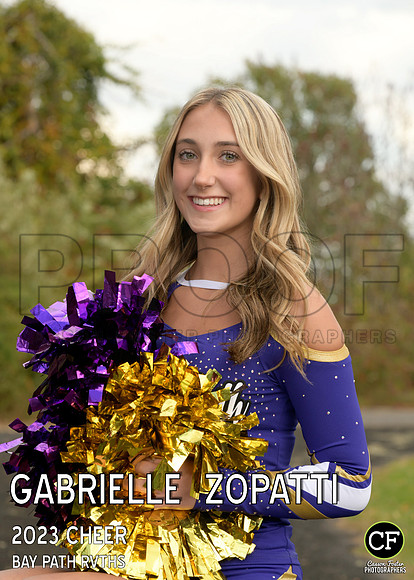 BP Fall Teams 2324 Cheer Zopatti   Gabrielle _ Team5x7 _ Individual2(1)