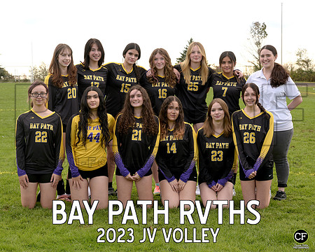 BP Fall Teams 2324 JV Volley  _ Team8x10 _ Team3 white text(1)