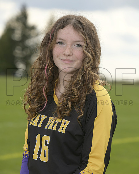 Fowler, Jayla