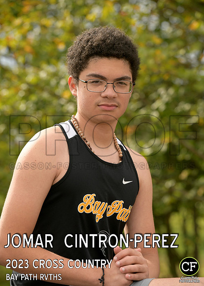 BP Fall Teams 2324 Cross Country CINTRON-PEREZ JOMAR _ Team5x7 _ Individual2(1)