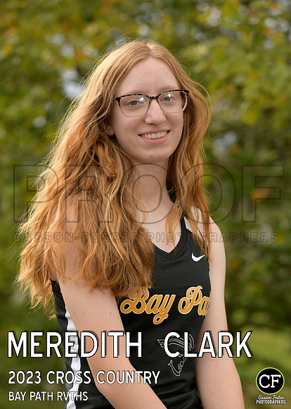 BP Fall Teams 2324 Cross Country CLARK MEREDITH _ Team5x7 _ Individual2(1)
