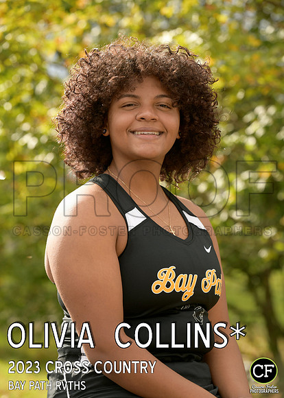 BP Fall Teams 2324 Cross Country COLLINS_ OLIVIA _ Team5x7 _ Individual2(1)