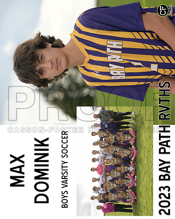 BP Fall Teams 2324 Boys Varsity Soccer Dominik Max_ Team8x10 _ Sportsmate3(1)
