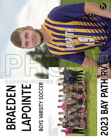 BP Fall Teams 2324 Boys Varsity Soccer Lapointe Braeden_ Team8x10 _ Sportsmate3(1)