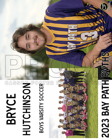 BP Fall Teams 2324 Boys Varsity Soccer Hutchinson Bryce_ Team8x10 _ Sportsmate3(1)