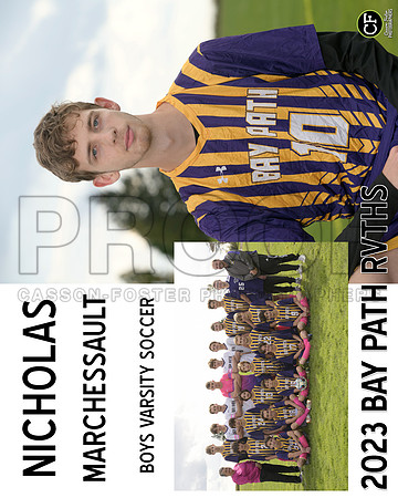 BP Fall Teams 2324 Boys Varsity Soccer Marchessault Nicholas_ Team8x10 _ Sportsmate3(1)