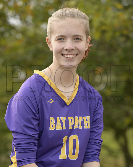 Goodwin, Jadyn