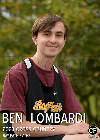 BP Fall Teams 2324 Cross Country LOMBARDI BEN _ Team5x7 _ Individual2(1)