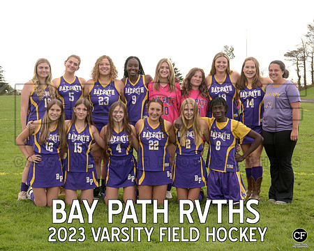 BP Fall Teams 2324 Varsity Field Hockey  _ Team8x10 _ Team3 white text(1)