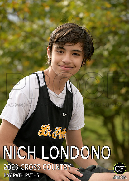 BP Fall Teams 2324 Cross Country LONDONO NICH_ Team5x7 _ Individual2(1)