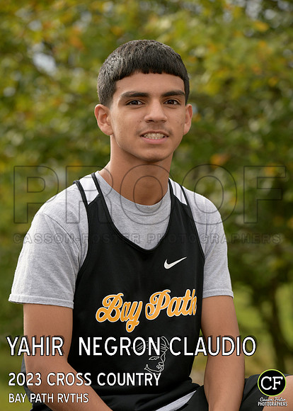 BP Fall Teams 2324 Cross Country NEGRON CLAUDIO YAHIR _ Team5x7 _ Individual2(1)