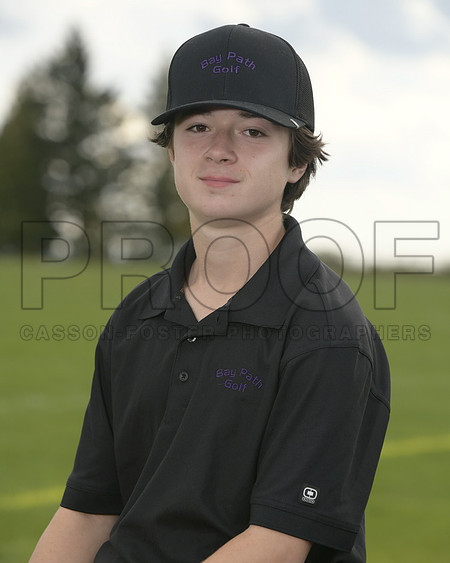 Heller, Luke