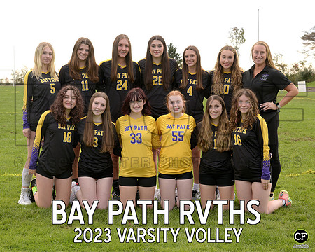 BP Fall Teams 2324 Varsity Volley  _ Team8x10 _ Team3 white text(1)
