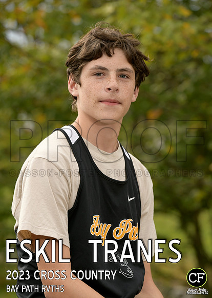 BP Fall Teams 2324 Cross Country TRANES ESKIL _ Team5x7 _ Individual2(1)