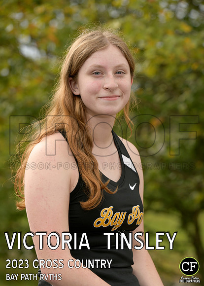 BP Fall Teams 2324 Cross Country TINSLEY VICTORIA _ Team5x7 _ Individual2(1)