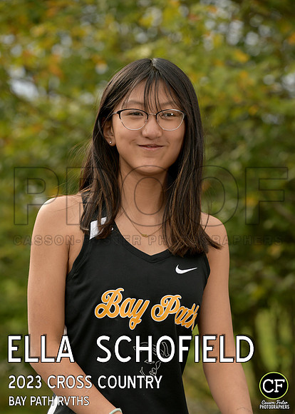 BP Fall Teams 2324 Cross Country SCHOFIELD ELLA _ Team5x7 _ Individual2(1)