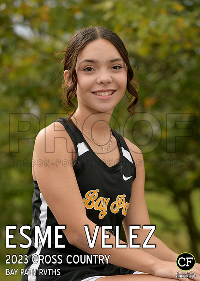 BP Fall Teams 2324 Cross Country VELEZ ESME _ Team5x7 _ Individual2(1)