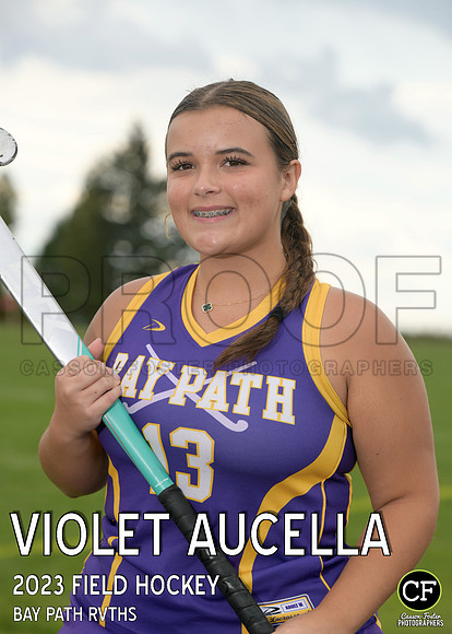 BP Fall Teams 2324 Field Hockey Aucella Violet_ Team5x7 _ Individual2(1)