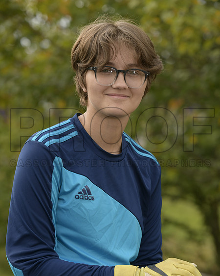 Jadczak, Kayah